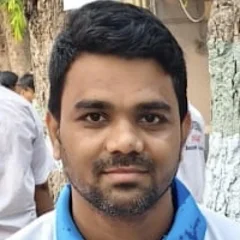 Chandan Das